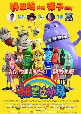一区免费视频