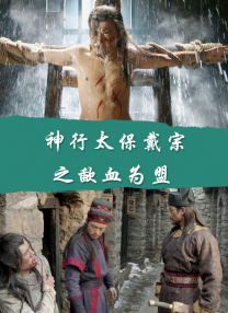 亚洲精品一区久久狠狠欧美